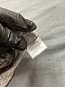 Olivia Moon Tweed Gray Active T-Shirt Size S - photo 9