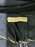 Olivia Moon Blue Blazer Size S - photo 6