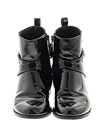 Sam Edelman Ankle Boots (view 2)