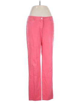 J. Mc Laughlin Casual Pants