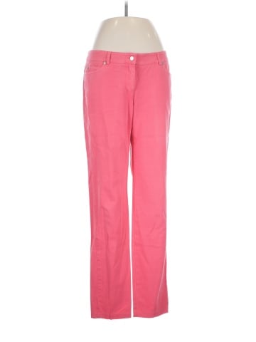 J. McLaughlin Casual Pants (view 1)