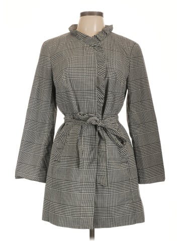 Talbots Coat (view 1)