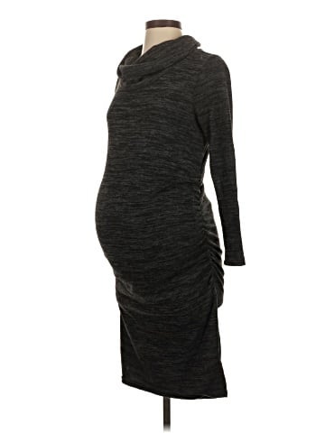 Hello Miz Casual Dress (view 1)