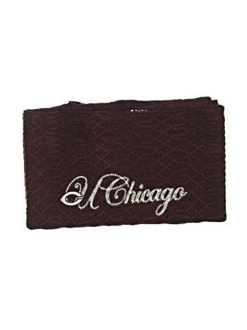 Adidas Scarf (view 2)