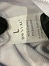 Unbranded Ivory Tank Top Size L - photo 7