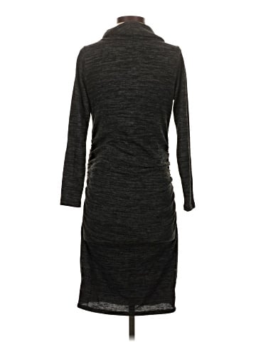 Hello Miz Casual Dress (view 2)