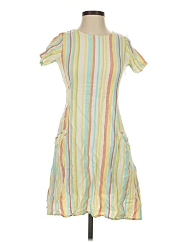 Zink London Casual Dress (view 1)