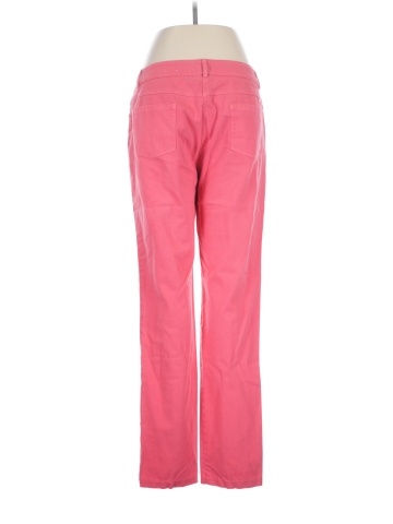 J. McLaughlin Casual Pants (view 2)