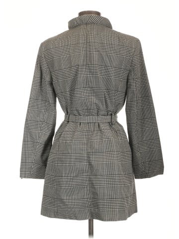 Talbots Coat (view 2)