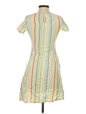 Zink London Casual Dress (view 2)