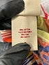 Mossimo Supply Co. Print Yellow Shorts Size 3 - photo 4