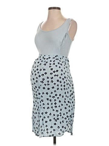 Seraphine Cocktail Dress (view 1)