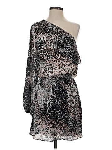 Ramy Brook Cocktail Dress (view 1)