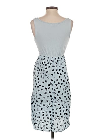 Seraphine Cocktail Dress (view 2)