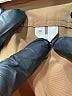Unbranded Brown 3/4 Sleeve Blouse Size EU 38 / US 8 - photo 7