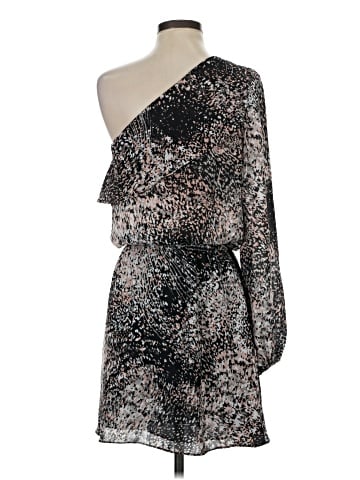 Ramy Brook Cocktail Dress (view 2)