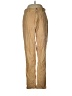 BDG 100% Cotton Tan Khakis Size 28 waist - photo 1