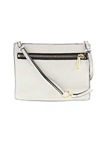 Kate Spade Saturday Leather Crossbody Bag (view 1)