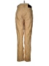 BDG 100% Cotton Tan Khakis Size 28 waist - photo 2