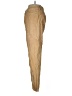 BDG 100% Cotton Tan Khakis Size 28 waist - photo 5