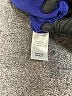 Assorted Brands 100% Viscose Blue Cocktail Dress Size S - photo 8