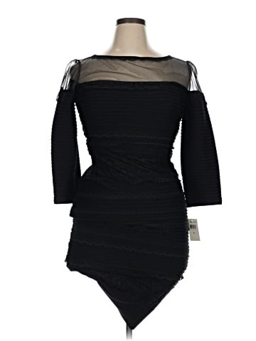 Tadashi Shoji Cocktail Dress (view 1)