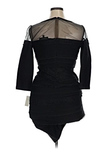 Tadashi Shoji Cocktail Dress (view 2)