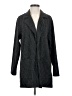 Dictionary Gray Coat Size S - photo 1