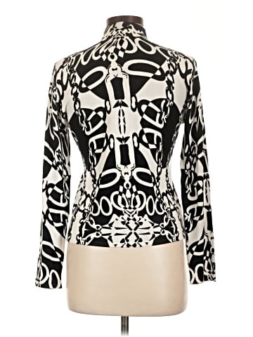 Pierri Long Sleeve Turtleneck (view 2)