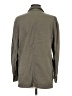 Zara Green Blazer Size S - photo 2