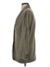 Zara Green Blazer Size S - photo 5
