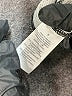 J.Crew 365 Gray Sleeveless Blouse Size S - photo 8