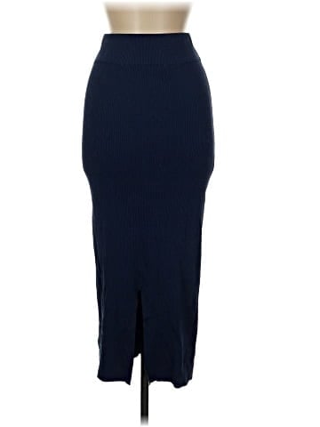 Zara Formal Skirt (view 2)