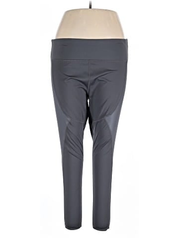Crane Active Pants (view 1)