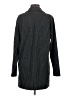 Dictionary Gray Coat Size S - photo 2