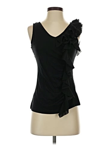 Elle Tank Top (view 1)