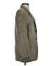 Zara Green Blazer Size S - photo 4
