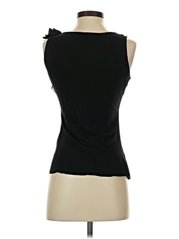Elle Tank Top (view 2)