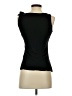 Elle Black Tank Top Size S - photo 2