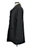Dictionary Gray Coat Size S - photo 5