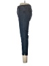 Cosmic Blue Love Solid Blue Jeans Size 32 waist - photo 5