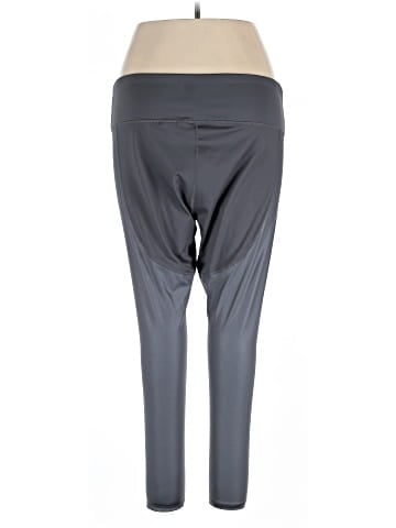 Crane Active Pants (view 2)