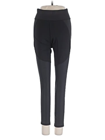 Michi Active Pants (view 1)