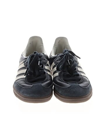 Adidas Sneakers (view 2)