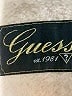Guess Tan Coat Size S - photo 6