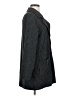 Dictionary Gray Coat Size S - photo 4