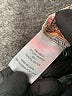 Daniel Rainn 100% Polyester Tan Sleeveless Blouse Size M - photo 8