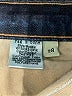 Rag & Bone/JEAN Blue Jeans Size 28 waist - photo 8