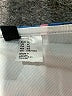 Divided by H&M 100% Elastane Blue Sleeveless Blouse Size XL - photo 7