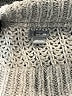 Aerie Gray Pullover Sweater Size M - photo 7